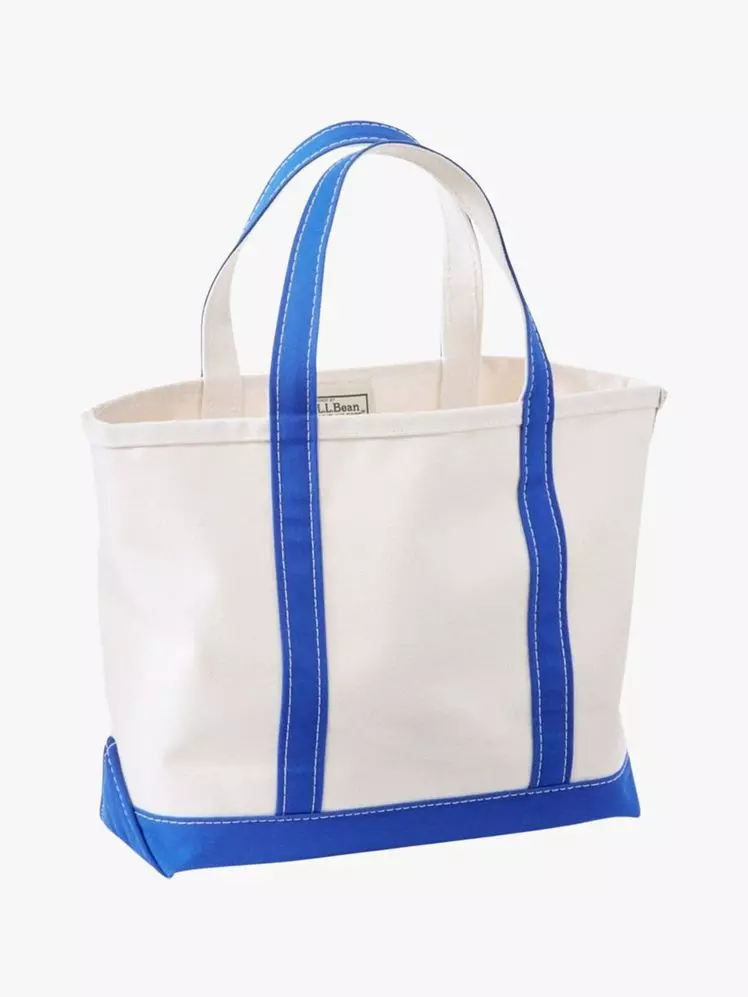 The Ultimate Guide to Men's Tote Bags: Style, Function, and Durability