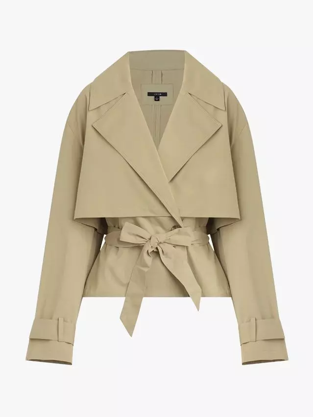 Ultimate Last-Minute Mother's Day Gift Guide