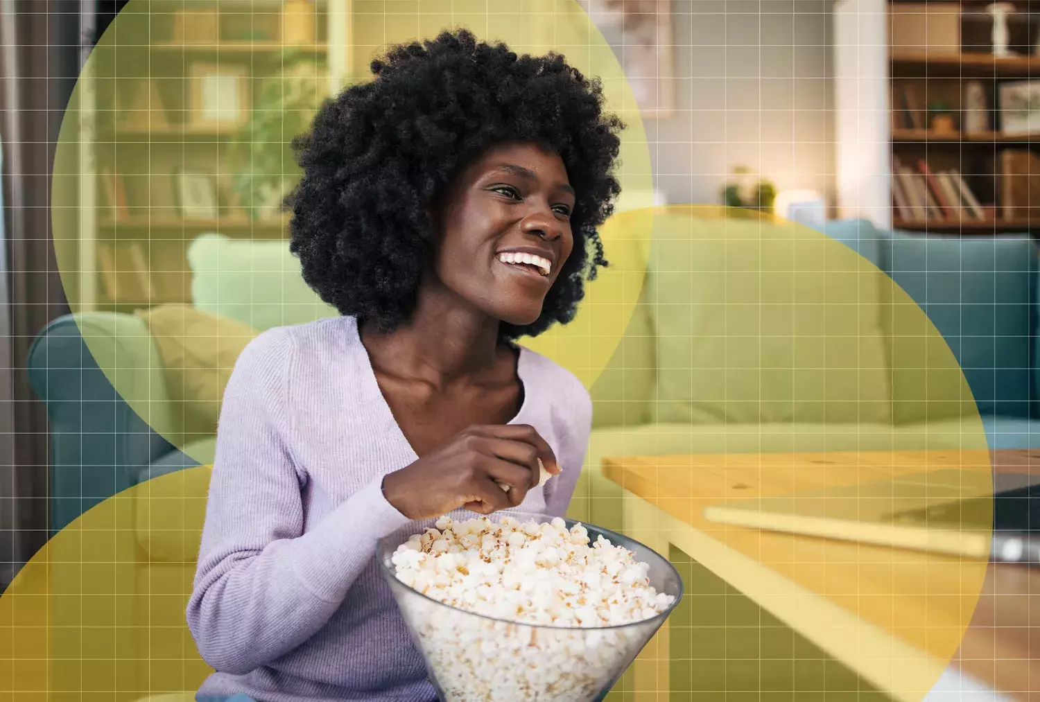 The Benefits of Homemade Popcorn: A Healthy and Versatile Snack
