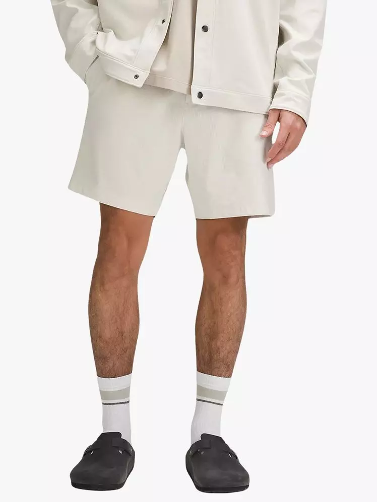 The Ultimate Guide to Stylish and Functional Golf Shorts for Summer