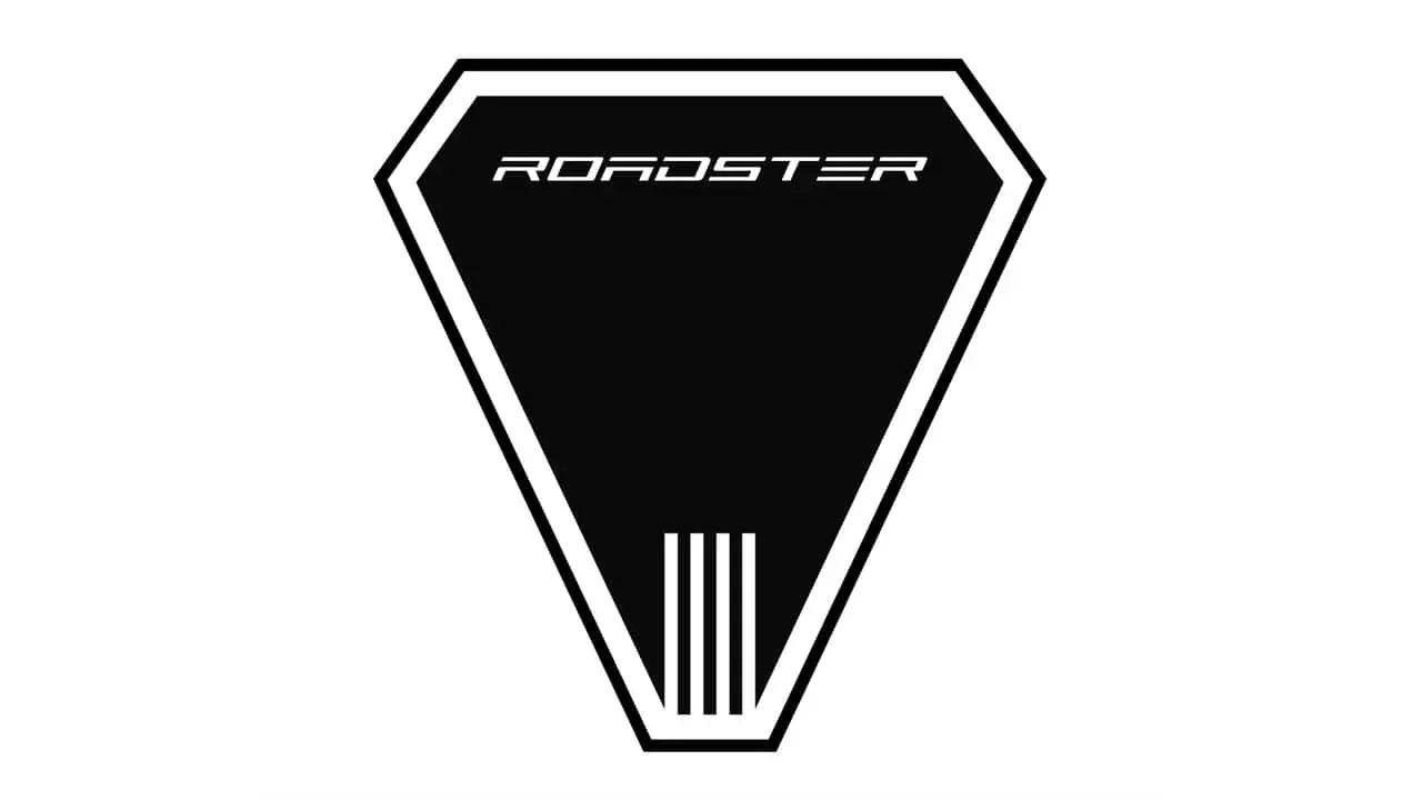 Tesla Roadster: New Trademark Hints at Production