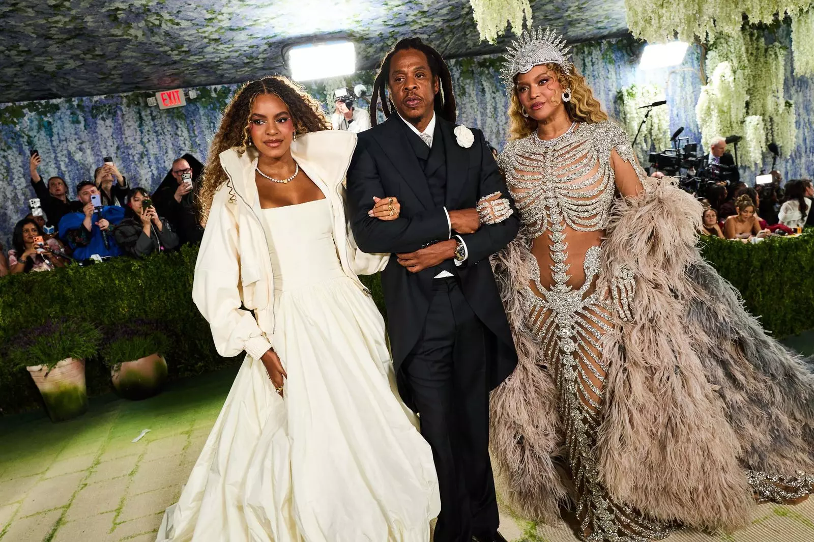 Met Gala 2026: A Record-Breaking Year for Engagement and Impact