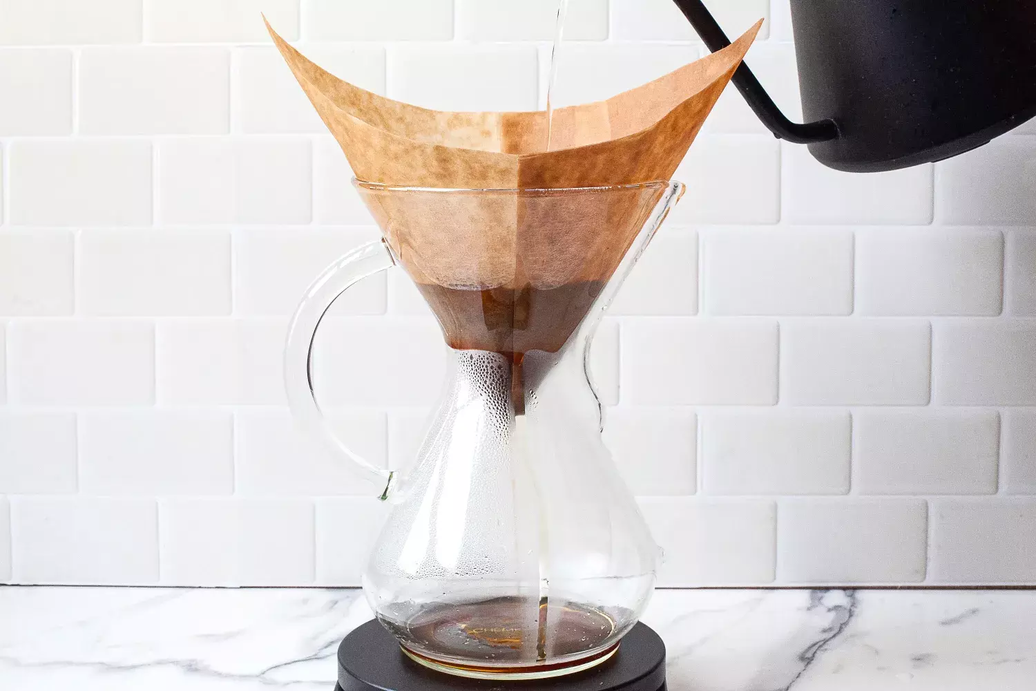 The Best Non-Toxic Coffee Makers of 2024