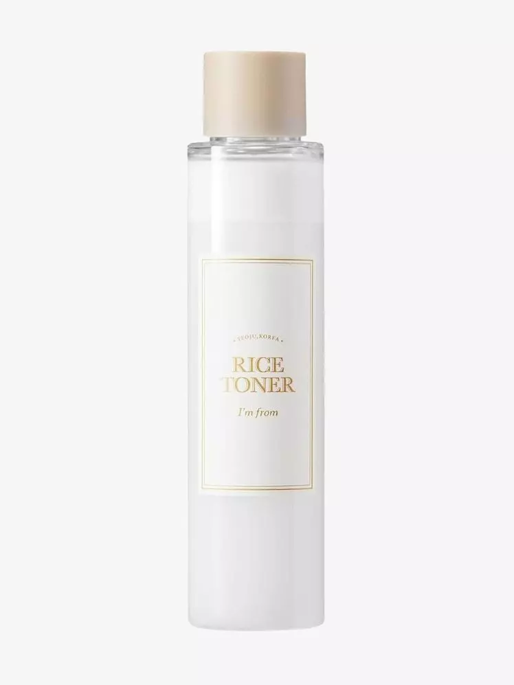 Unlocking Radiant Skin: A Deep Dive into Korean Toners for Hydration and Repair