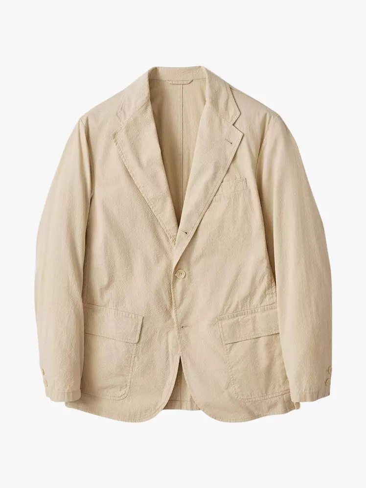 The Ultimate Guide to Men's Beach Wedding Attire