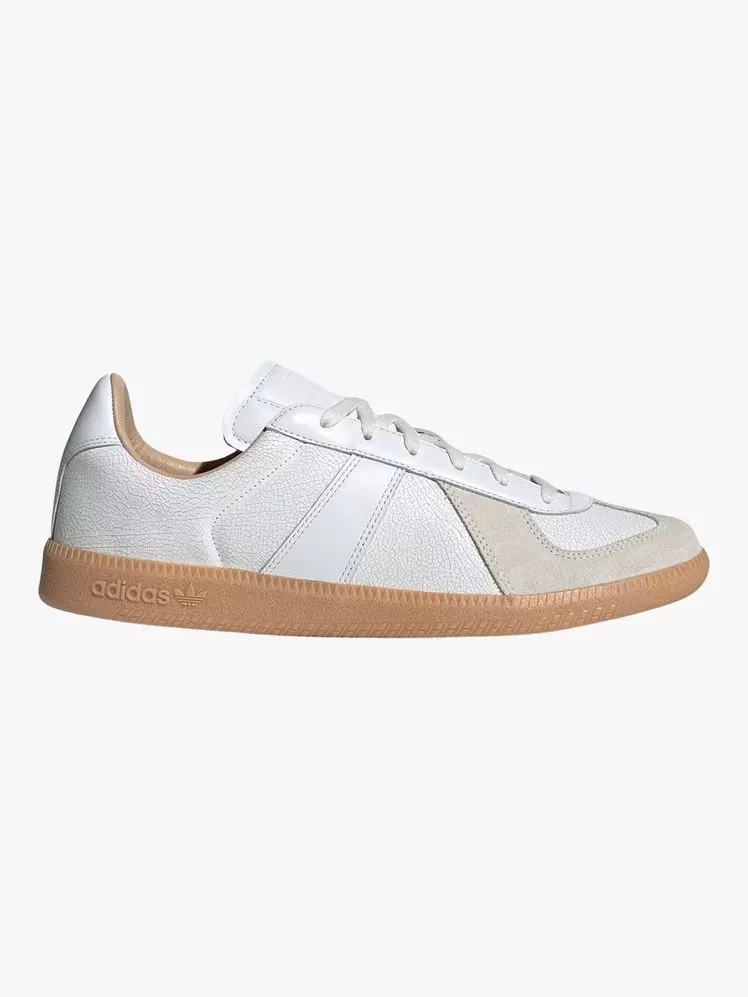 Top Summer Sneakers Under $150: Style and Comfort for Every Occasion