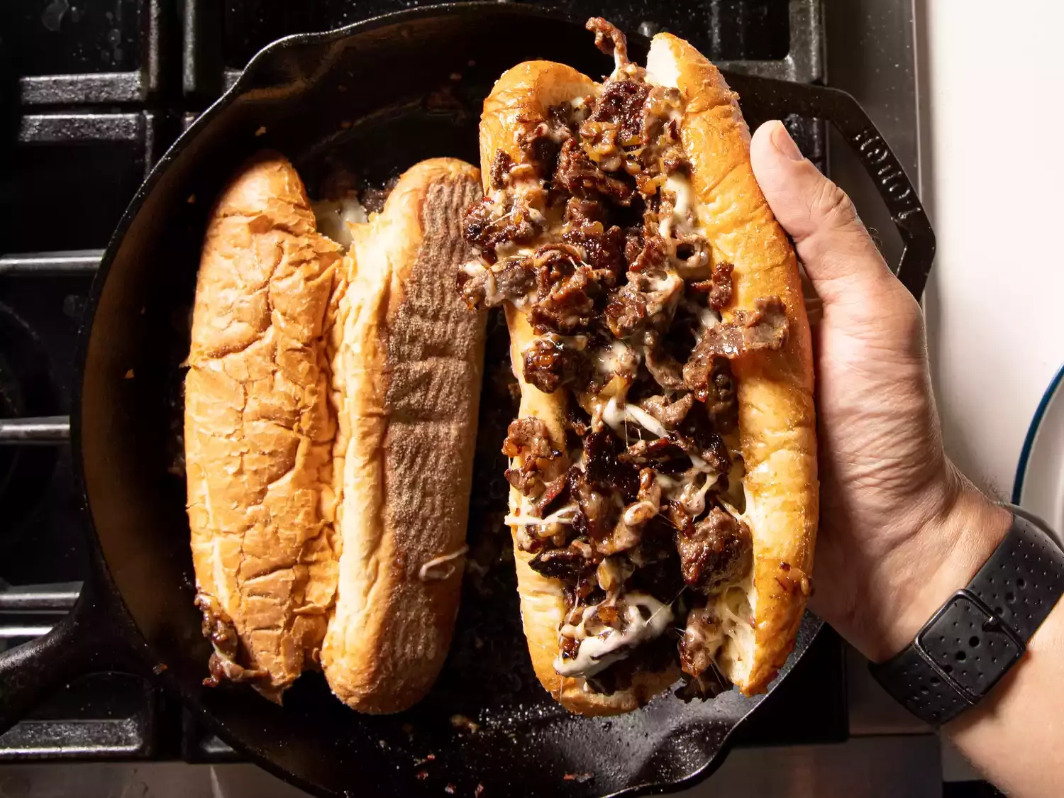 Uncovering Reddit's Hidden Culinary Treasures