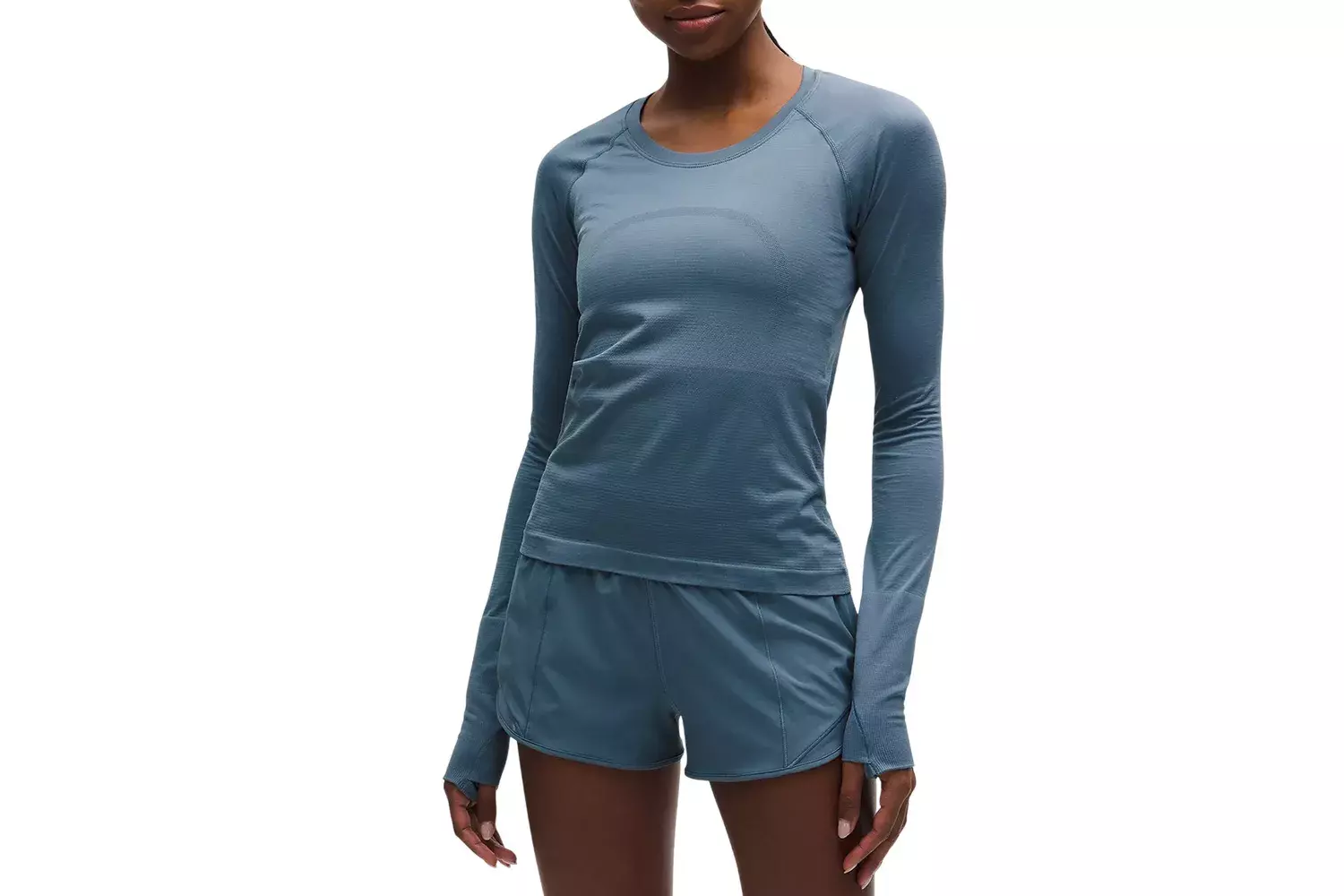Spring Fitness Essentials: Gear Up for Active Days