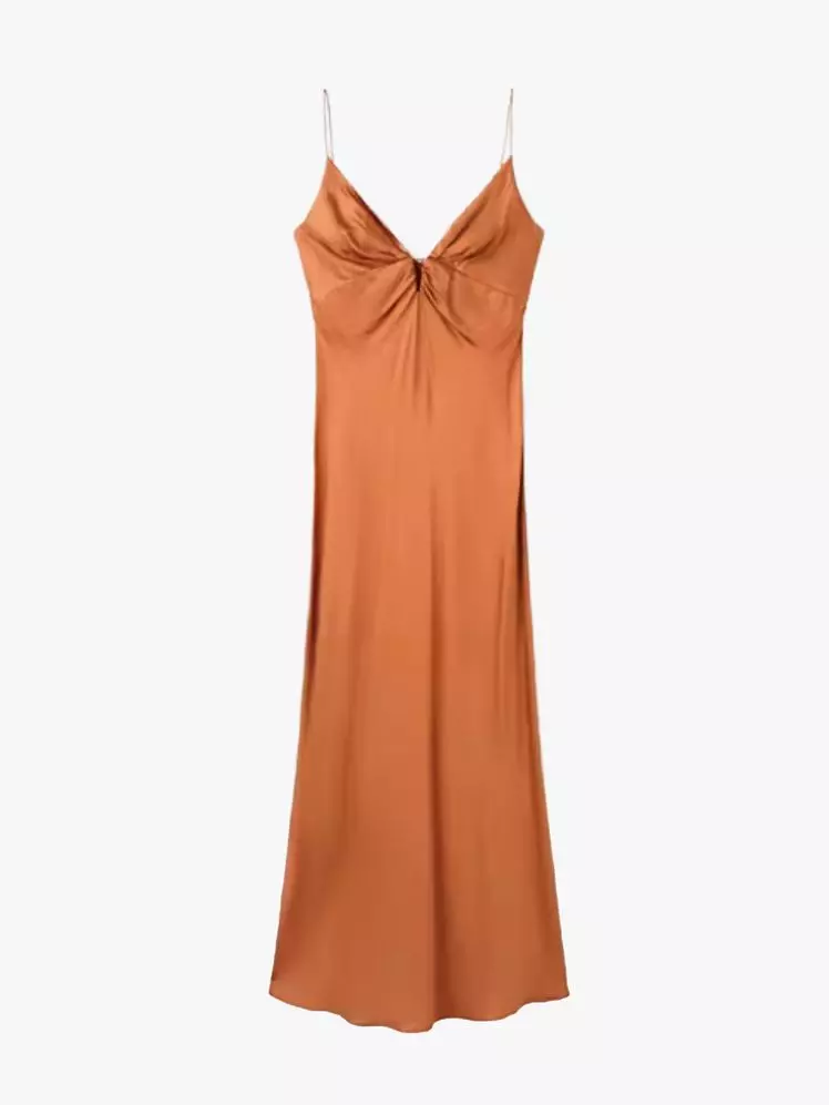 The Ultimate Guide to Summer Wedding Guest Attire