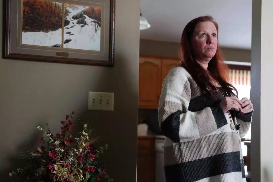 Charity Care Scarcity: Uninsured Patients Face Uphill Battle for Hospital Aid
