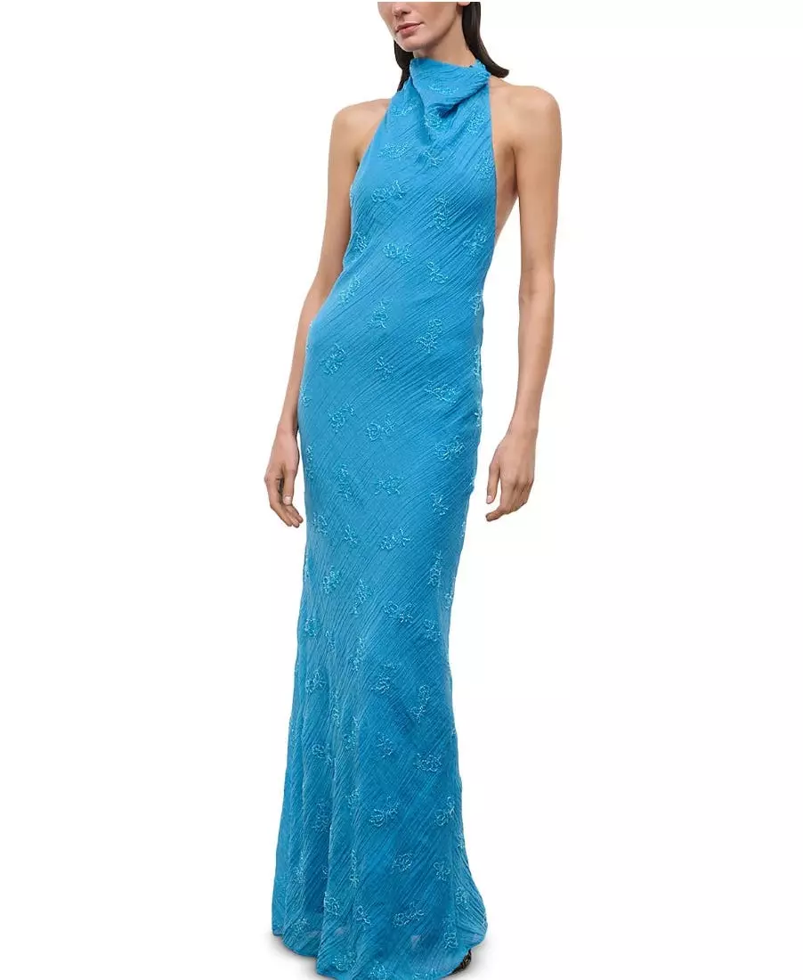 Summer Style Guide: Dresses and Jewelry for Every Occasion