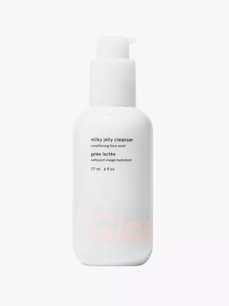 Chloe Cherry's Essential Beauty Rituals Revealed