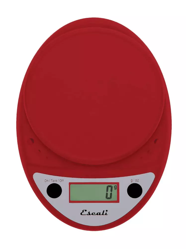 The Essential Guide to Kitchen Scales: Precision, Performance, and Top Recommendations
