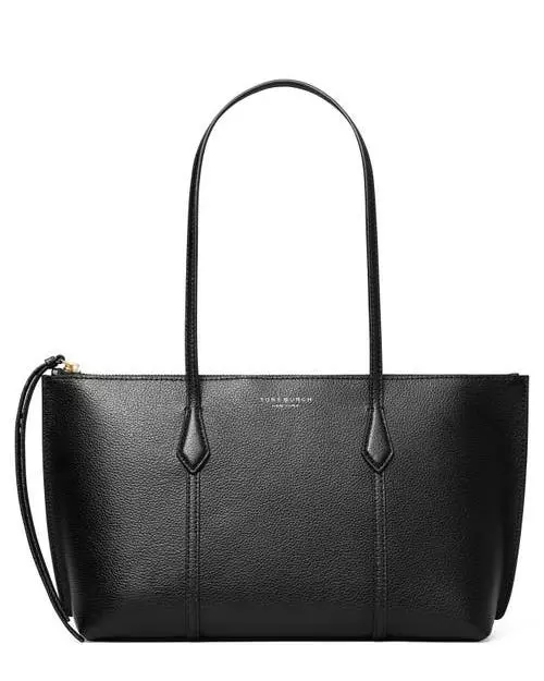 Top Nordstrom Deals to Refresh Your Wardrobe This Memorial Day
