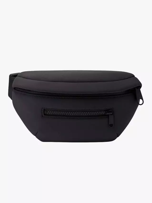 The Essential Guide to Fanny Packs: Style, Functionality, and Top Picks