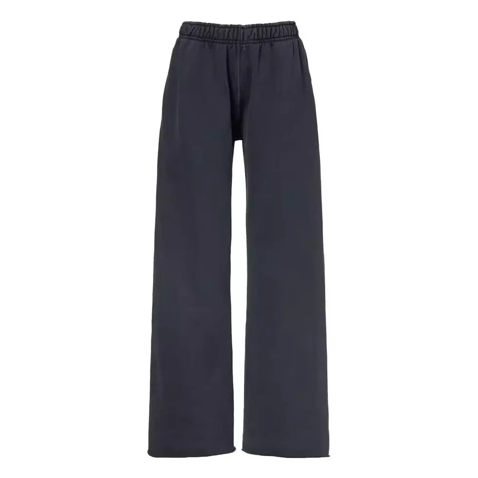 Elevate Your Gym Style: Beyond Leggings