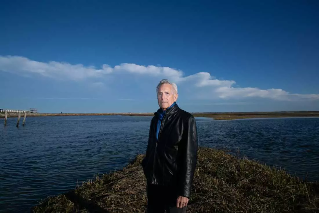 Remote Communities Grapple with Seasonal Air Travel Challenges