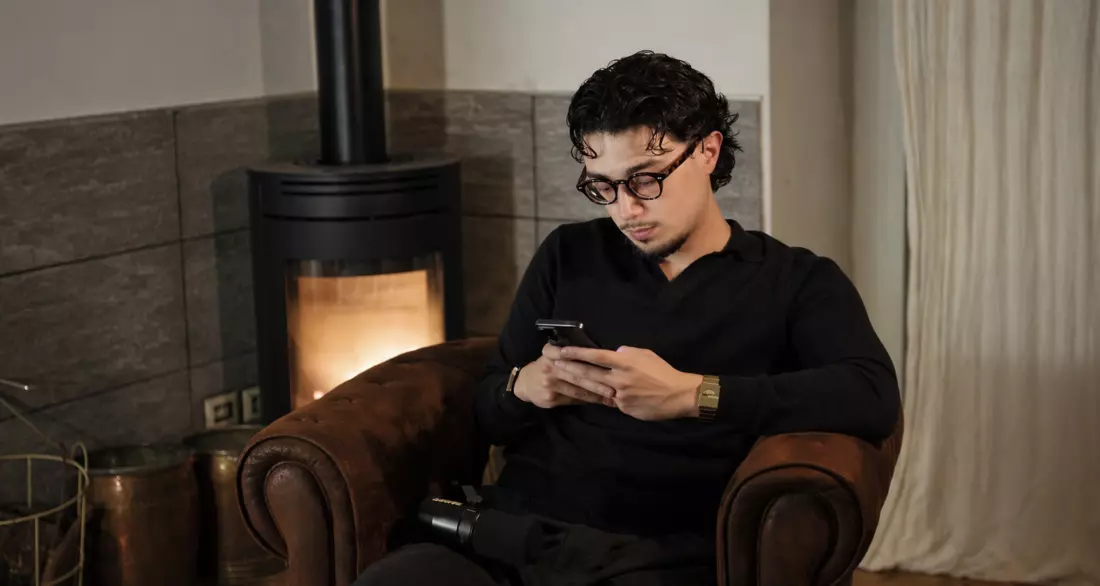 The Dominance of Short-Form Video: How "Clippers" Are Reshaping the Digital Landscape