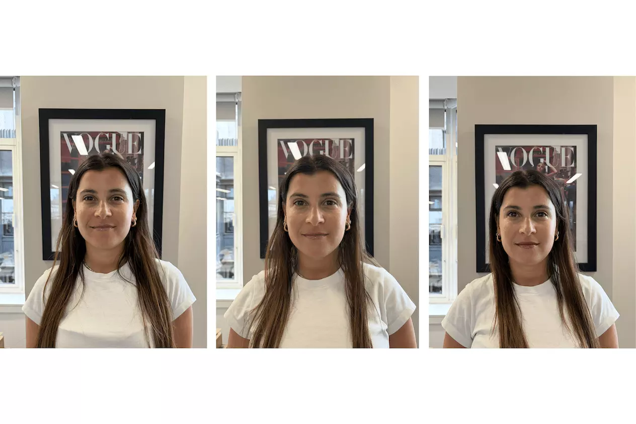 Bobbi Brown's Latest Foundation Stick: A New Era of Natural Skin Finish