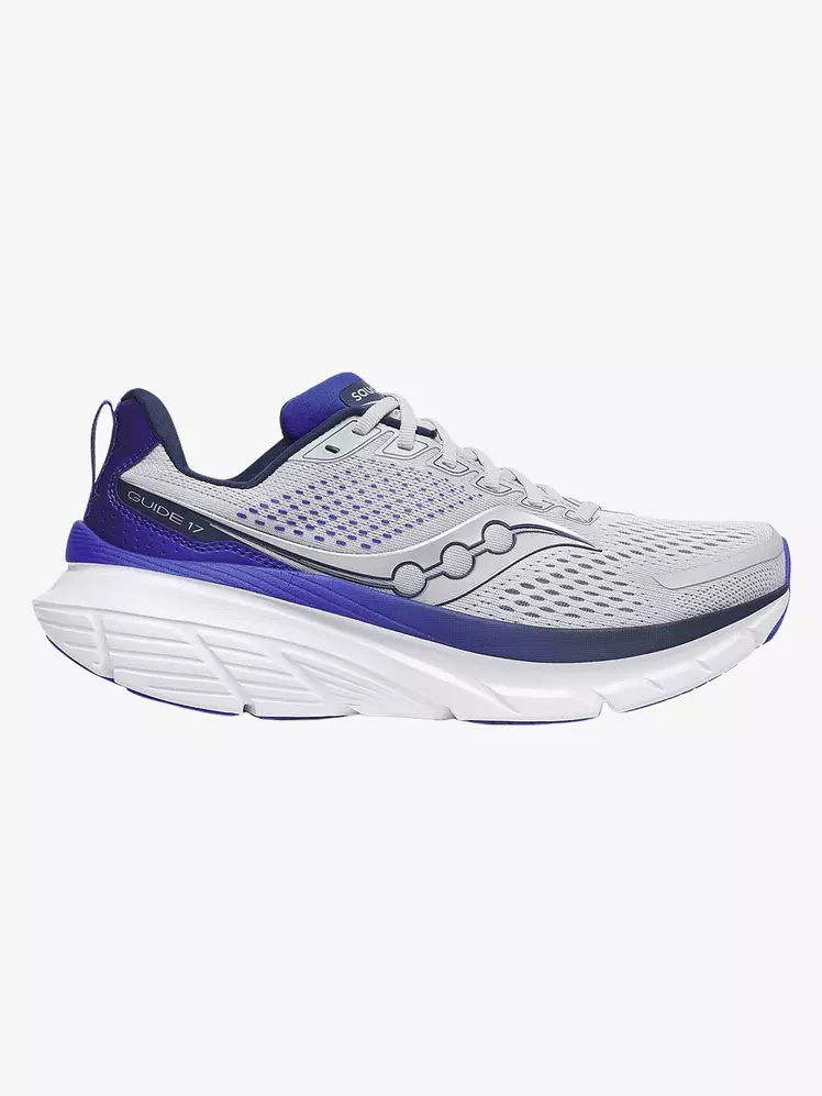 Optimal Running Shoes for Plantar Fasciitis: A Comprehensive Guide