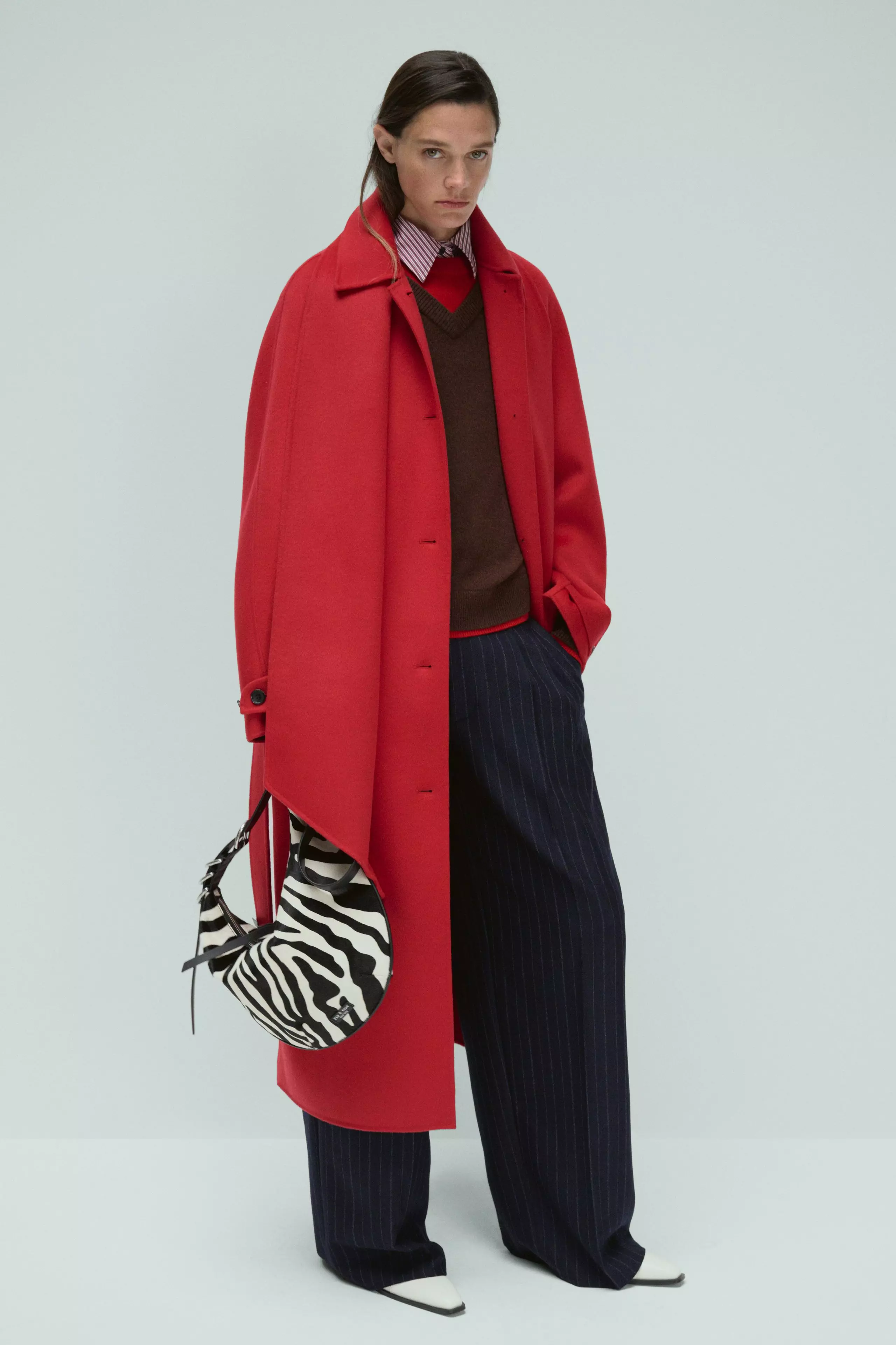Rag & Bone's Latest Collection: A Blend of Style and Comfort for the Modern Woman