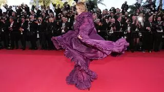 Glamour on the Riviera: The 2026 Cannes Film Festival Red Carpet Fashion Review