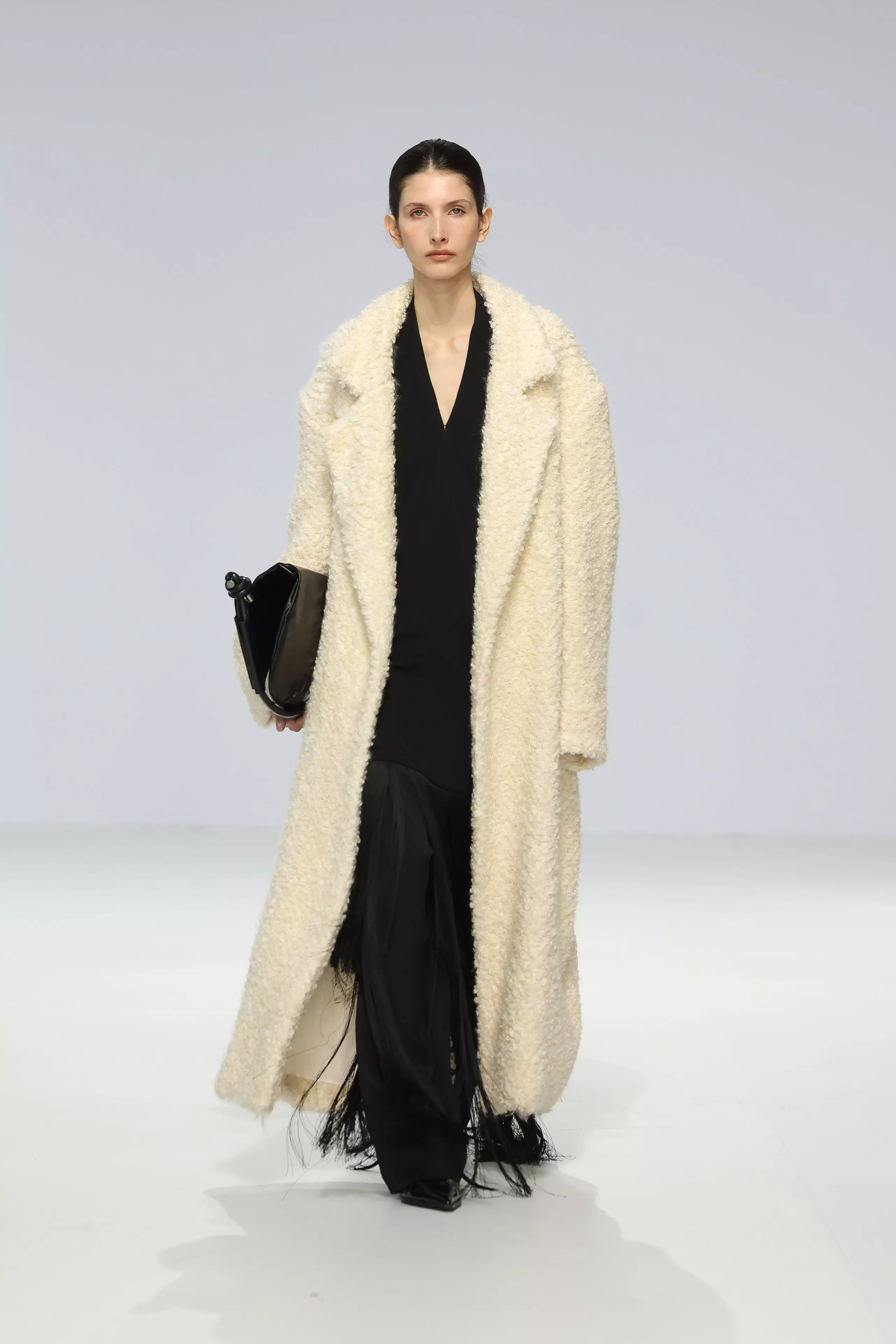 Esse Studios Australia Resort 2027 Collection Highlights