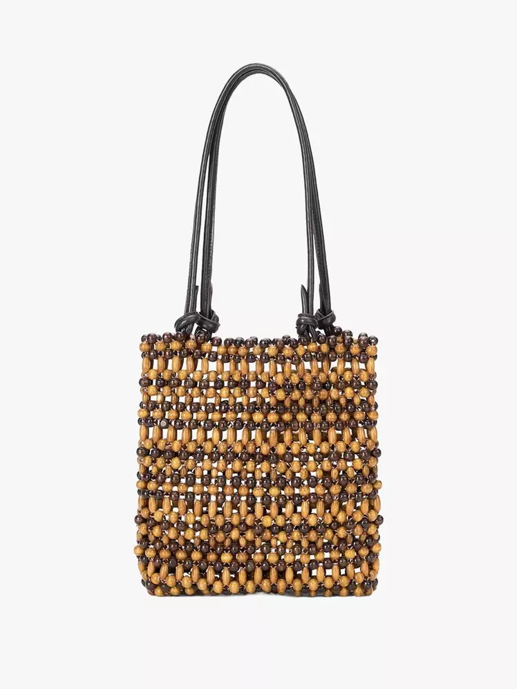 Embellished Handbags: The Must-Have Accessory for Summer