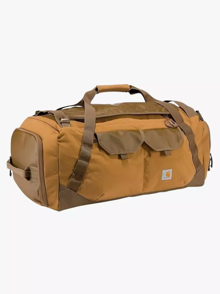 The Ultimate Guide to Travel Luggage: Top Picks from Amazon