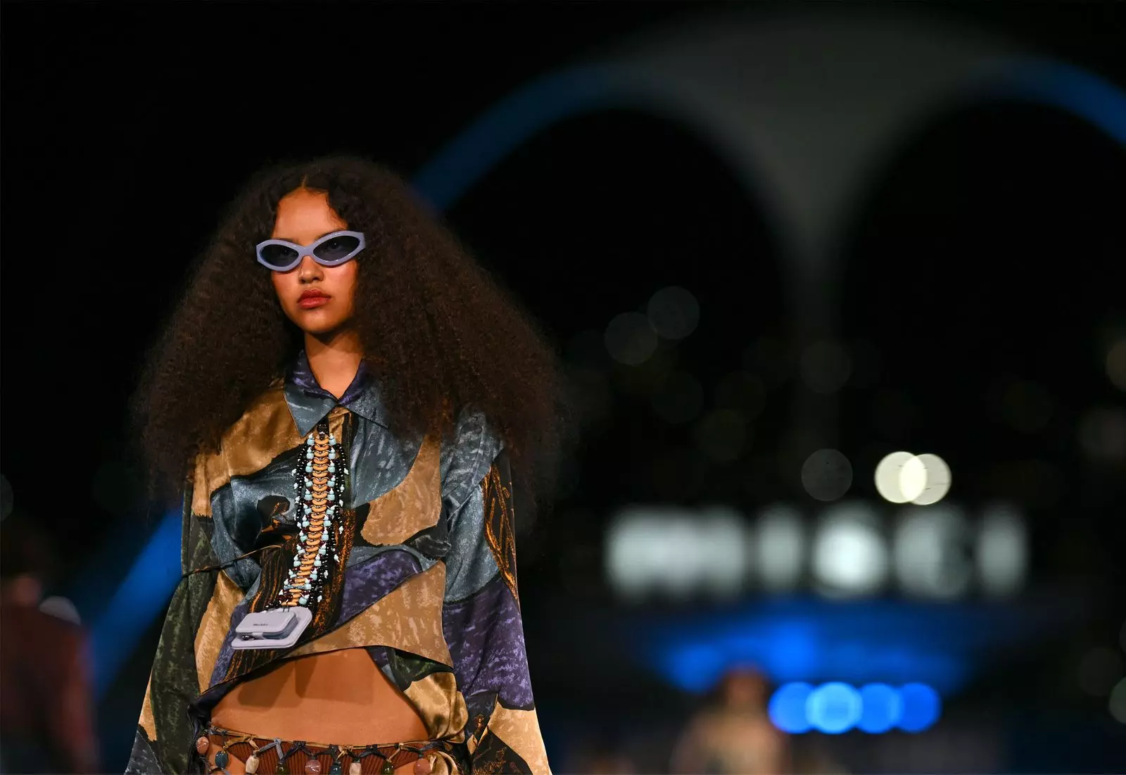 Latin America: A Booming Beauty Market with Unique Challenges