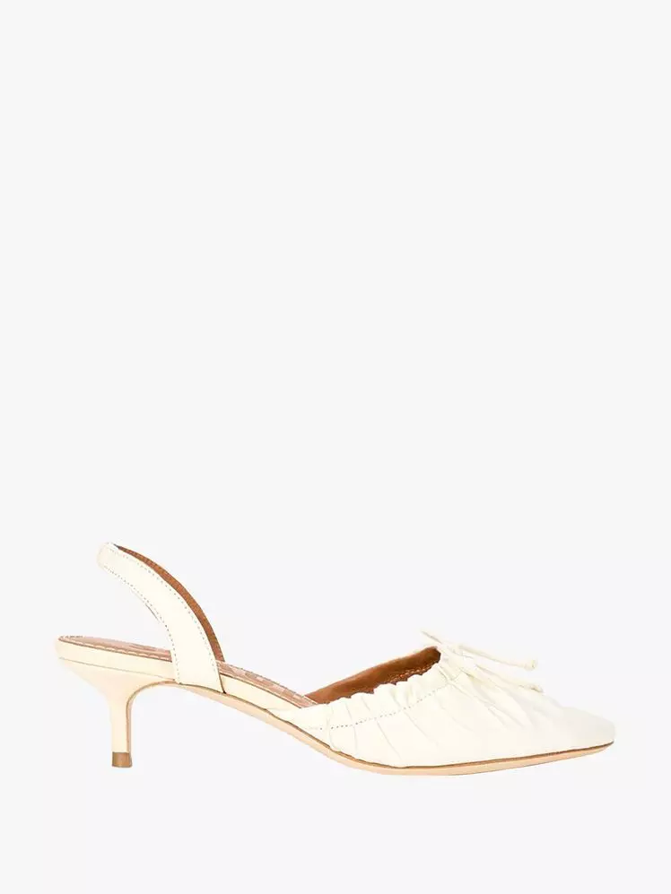 The Ultimate Guide to Perfect Wedding Footwear