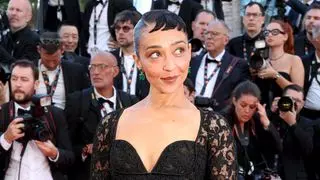 Unveiling the Subtle Beauty Trends at the 2026 Cannes Film Festival