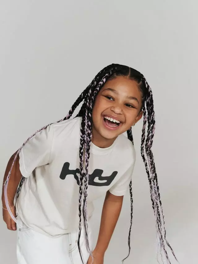 Fashion Highlights: Chloé, Alaïa, Khy, and Marc Jacobs Campaigns