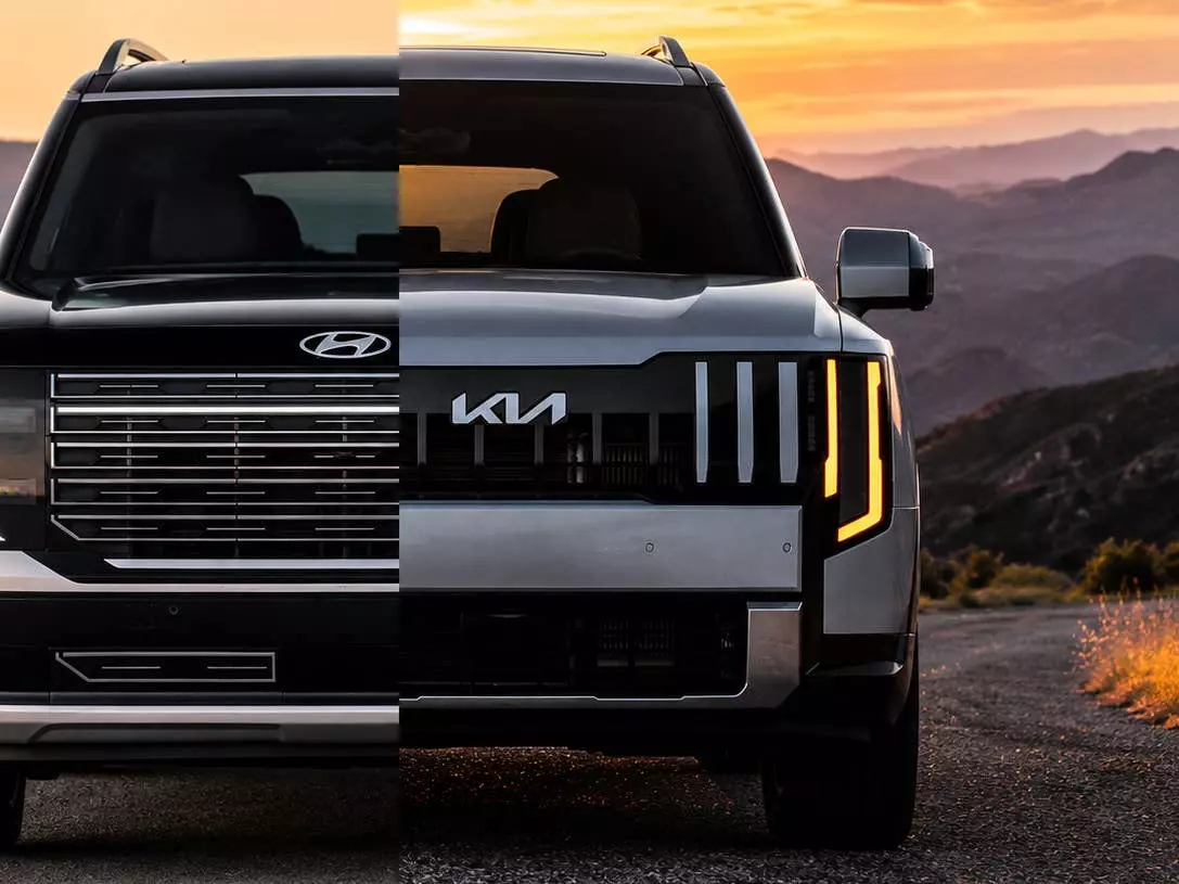 Kia vs Hyundai Reliability: An In-depth Analysis