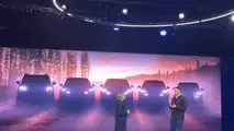 Ford's European Expansion: Seven New Vehicles and a Revamped Strategy