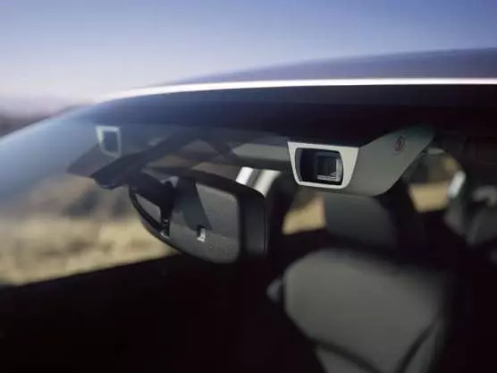 New Lawsuit Alleges Subaru EyeSight System Malfunctions