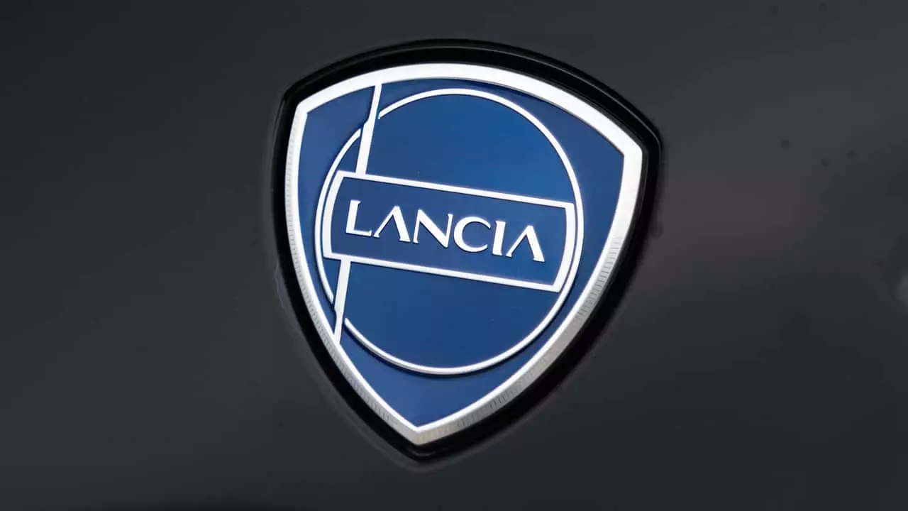 Stellantis Transforms Lancia and DS Automobiles into Niche Brands