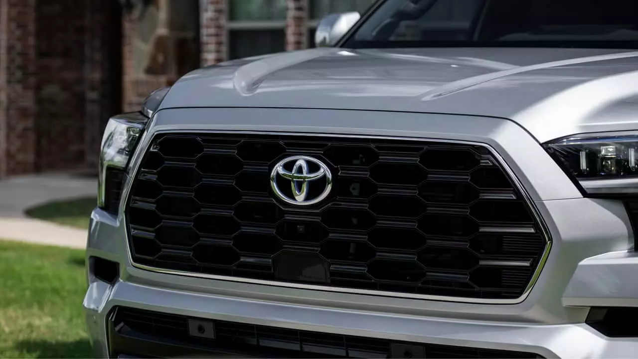 Fuel Costs Soar: Which Car Owners Feel the Biggest Pinch?
