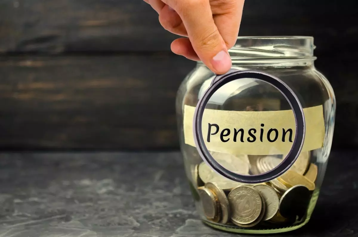 Prestiti per Pensionati in Italia: Cosa Sapere Dopo l’Aumento delle Pensioni