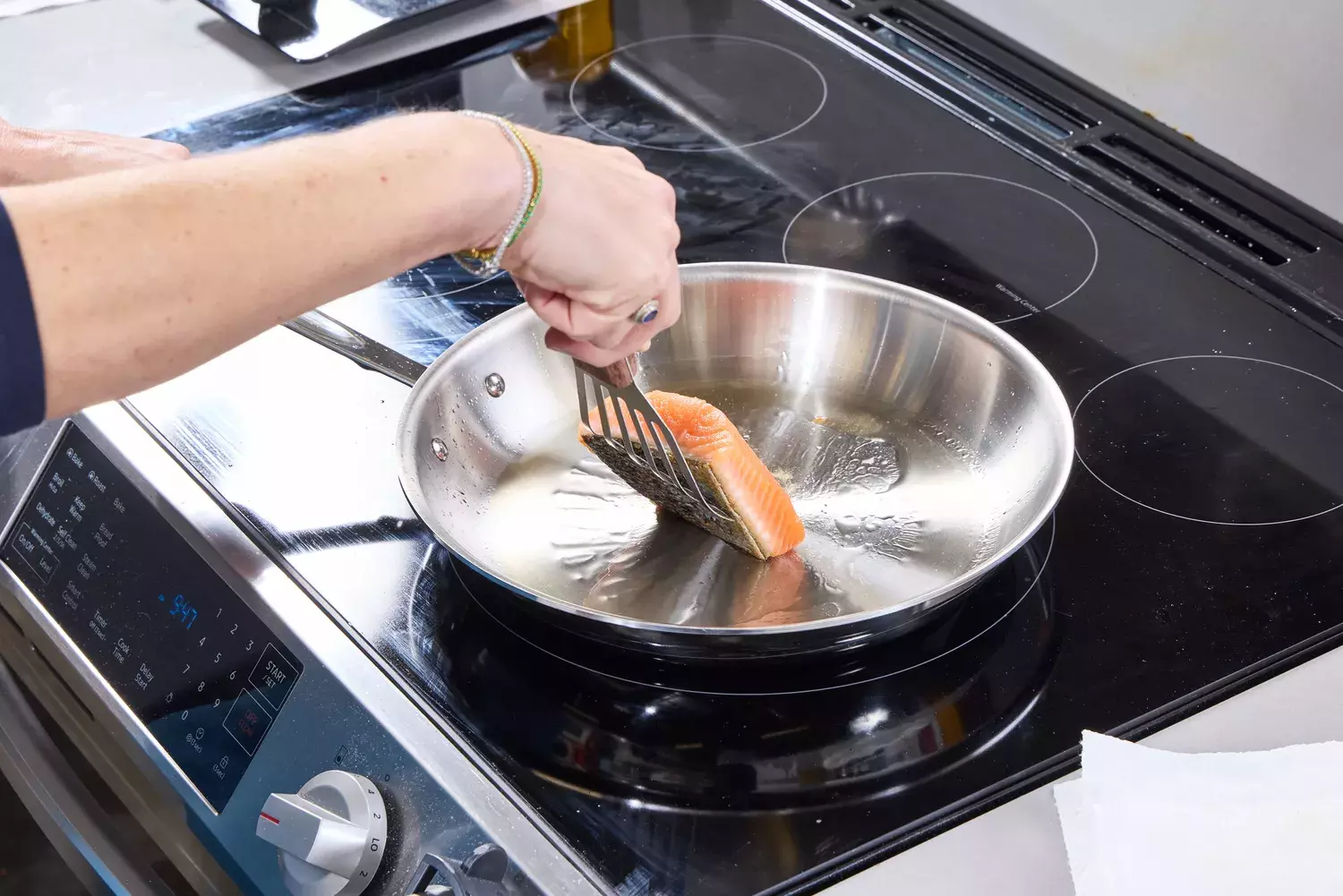 Essential Non-Toxic Kitchenware Picks