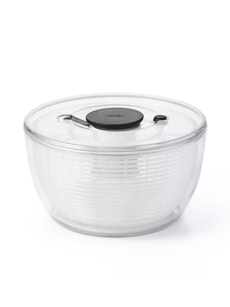 Editor's Picks: May's Favorite Kitchen Essentials and Snacks