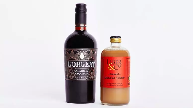 The Ultimate Guide to Crafting the Perfect Mai Tai