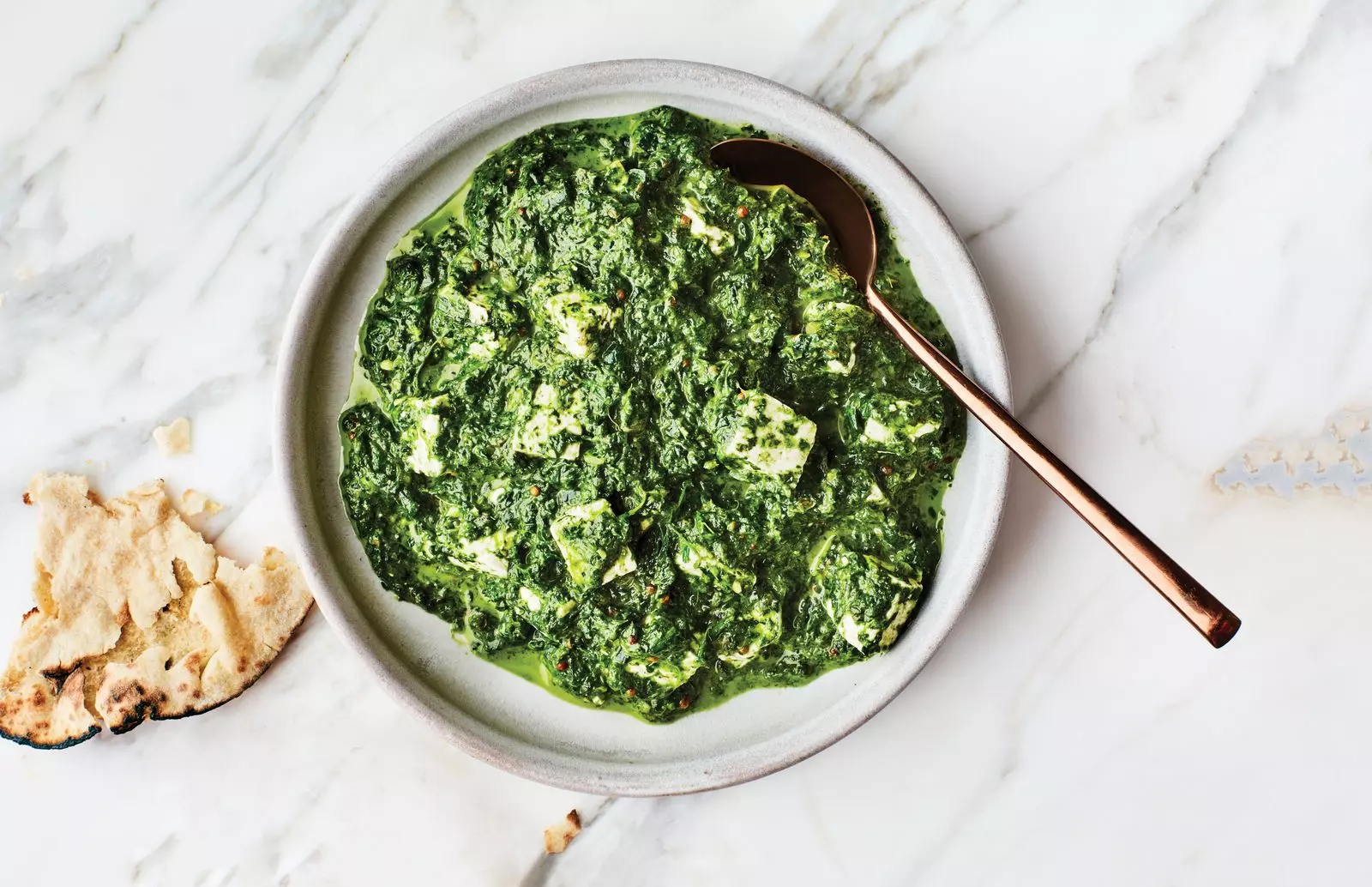 Smart Meal Prep for New Parents: Overcoming Recipe Monotony