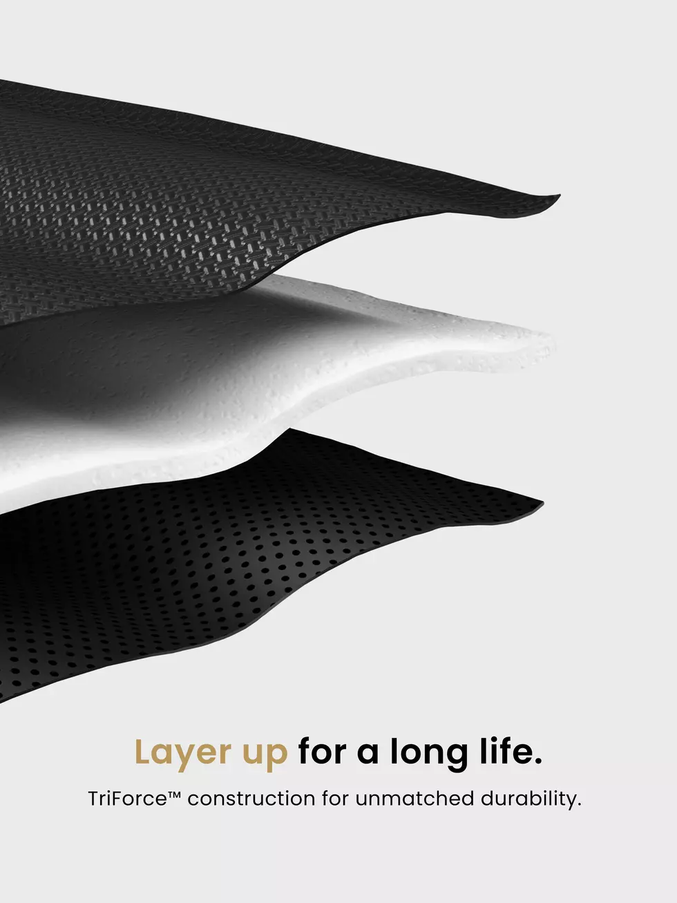 TuxMat Floor Mats: Superior Protection and Style for Vehicle Interiors