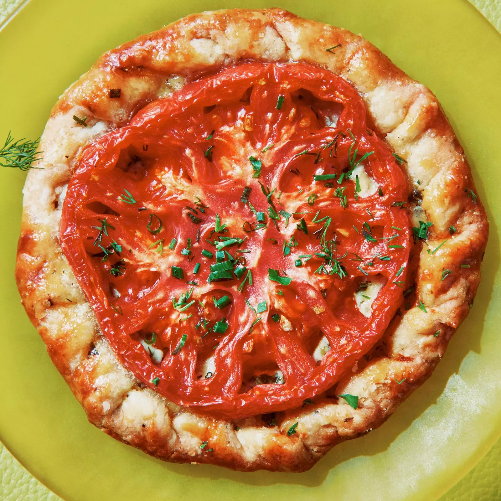 Exploring the Diverse World of Tomatoes: A Culinary Guide