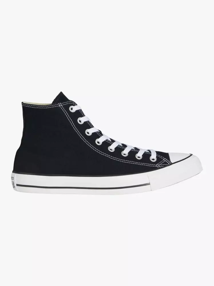 A Comprehensive Comparison of Converse Chuck Taylor Models