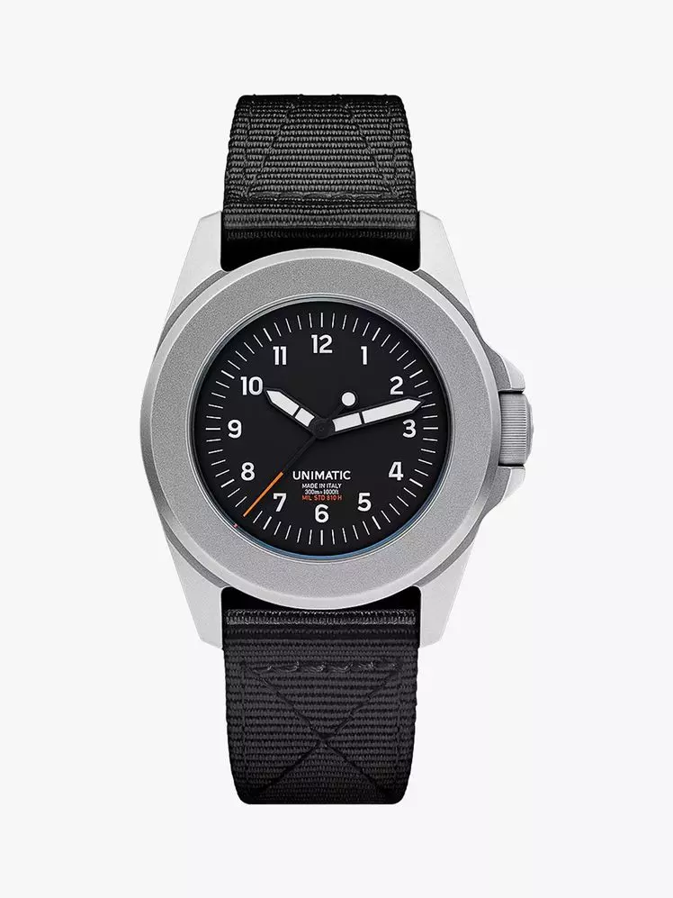 The Ultimate Father's Day Gift Guide: Thoughtful Presents for Every Dad