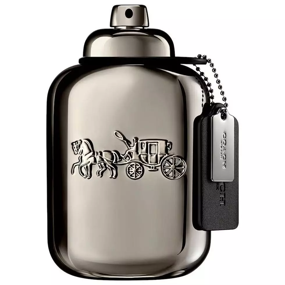The Ultimate Guide to Gifting for Men: 2026 Edition
