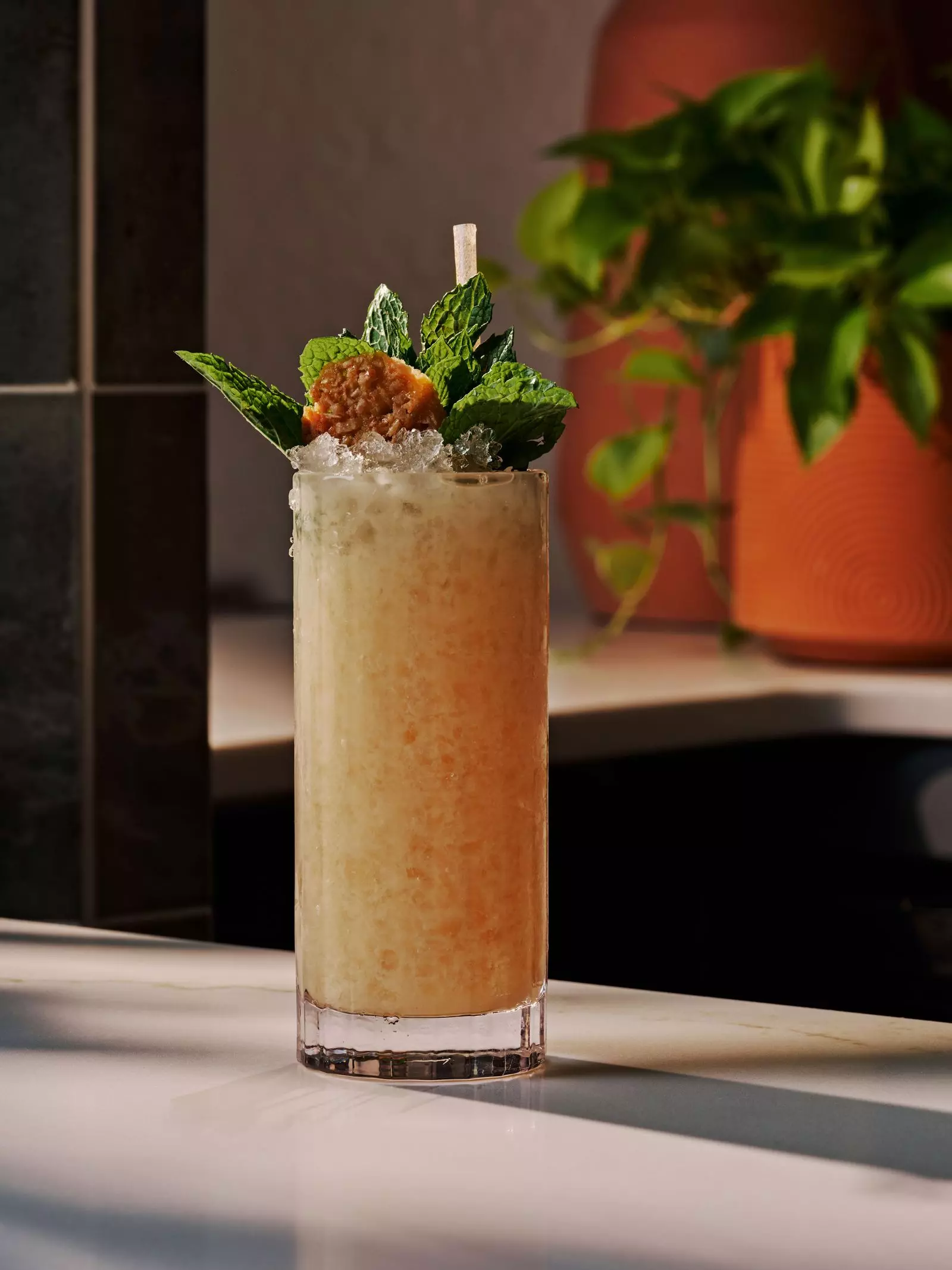 Atlanta's Premier Cocktail Destinations