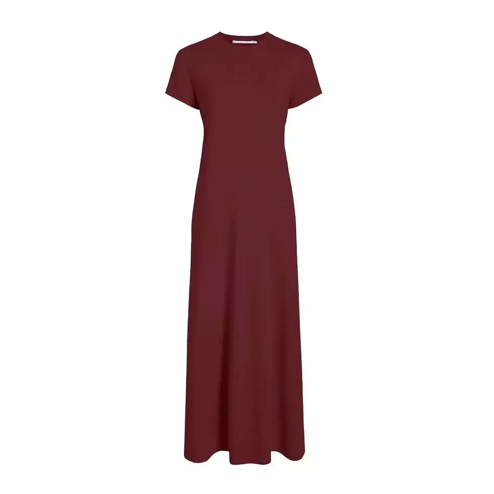 Editor's Picks: May 2026 Fashion and Beauty Favorites